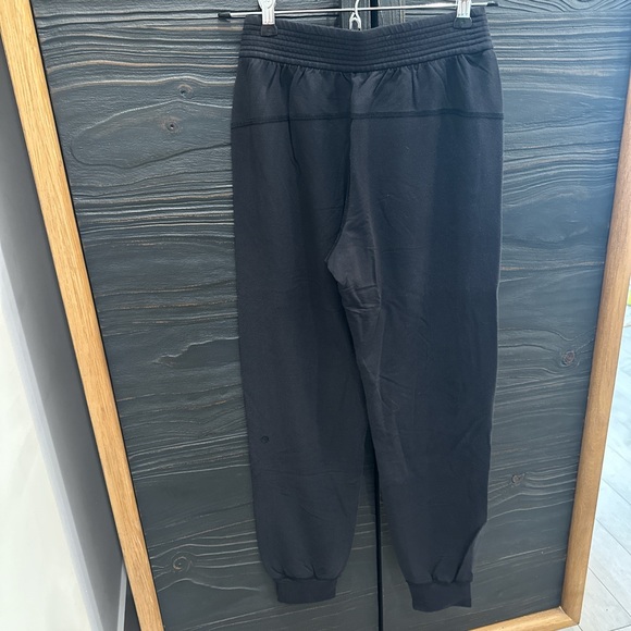 Lululemon Joggers in a soft modal fabric! - Picture 2 of 2